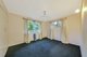 Photo - 35 Tombondan Crescent, Ferny Hills QLD 4055 - Image 7