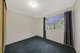 Photo - 35 Tombondan Crescent, Ferny Hills QLD 4055 - Image 9