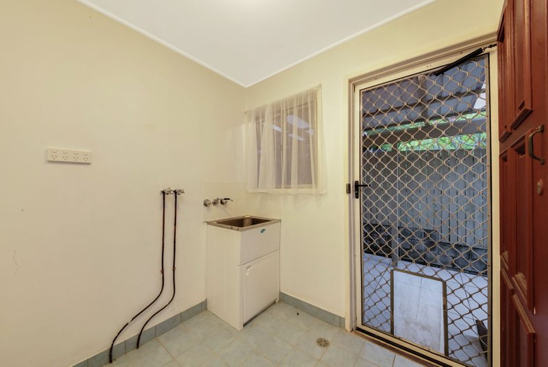 Photo - 35 Tombondan Crescent, Ferny Hills QLD 4055 - Image 15