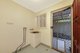 Photo - 35 Tombondan Crescent, Ferny Hills QLD 4055 - Image 15