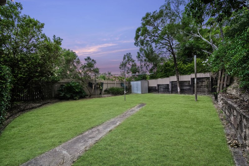 Photo - 35 Tombondan Crescent, Ferny Hills QLD 4055 - Image 20