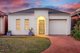 Photo - 35 Torrens Street, Torrensville SA 5031 - Image 1