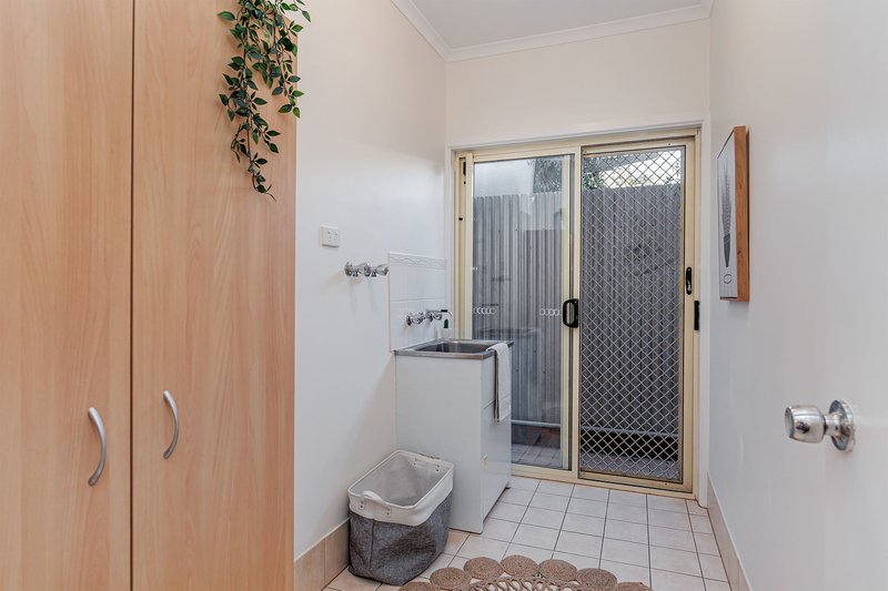 Photo - 35 Torrens Street, Torrensville SA 5031 - Image 17