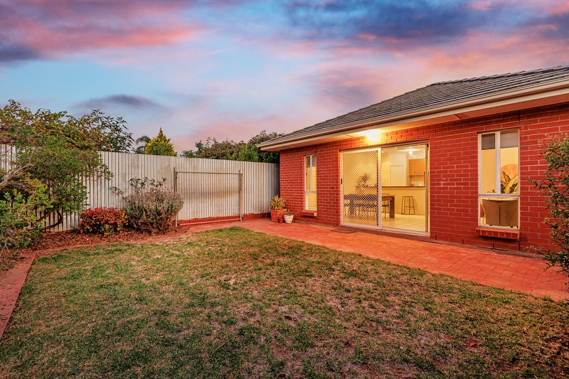 Photo - 35 Torrens Street, Torrensville SA 5031 - Image 18