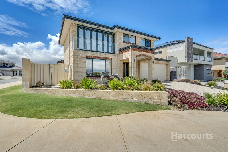 Photo - 35 Torwood Edge, Halls Head WA 6210 - Image 2