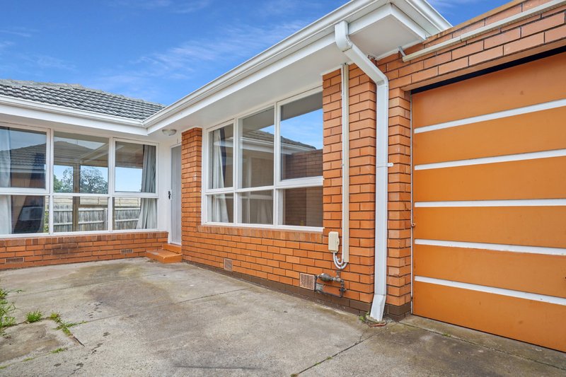 3/5 Trainor Court, Noble Park VIC 3174