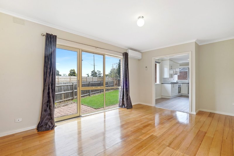 Photo - 3/5 Trainor Court, Noble Park VIC 3174 - Image 6