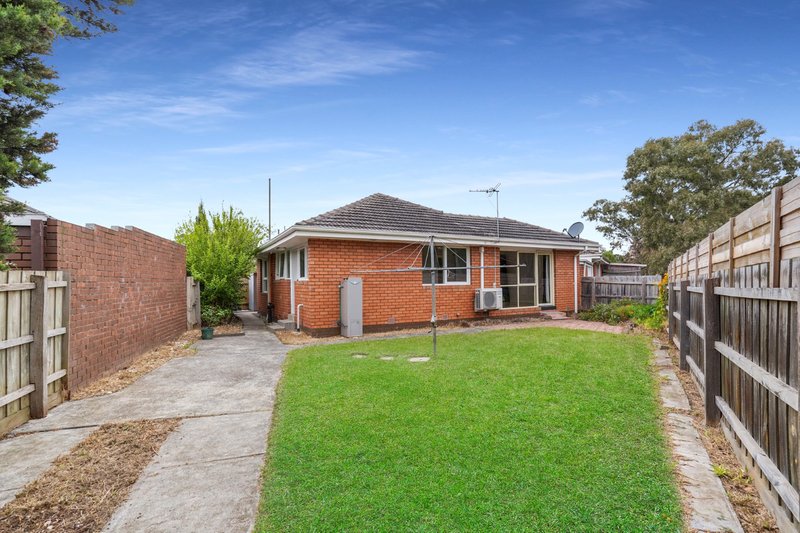 Photo - 3/5 Trainor Court, Noble Park VIC 3174 - Image 7