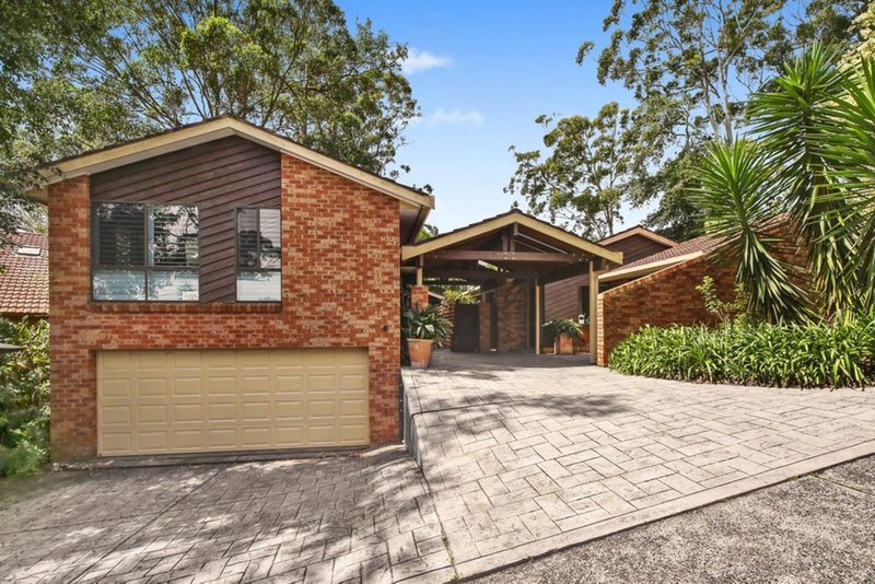 Photo - 35 Tramway Road, North Avoca NSW 2260 - Image 1