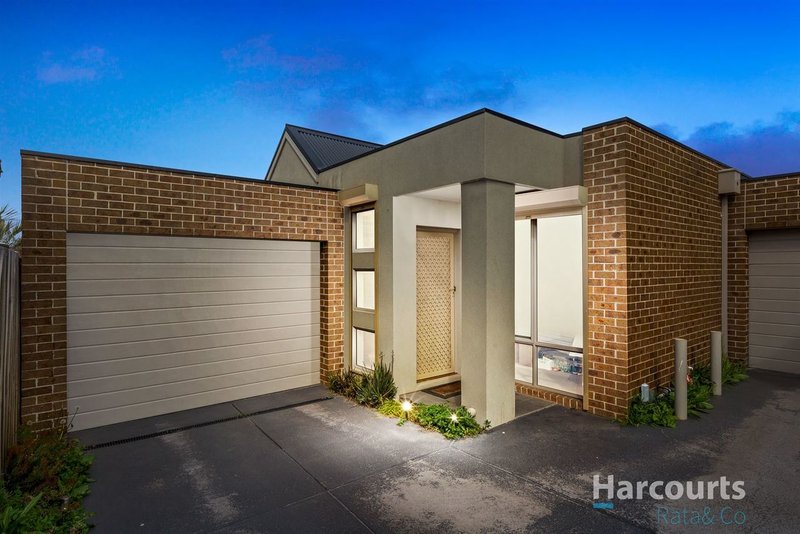 3/5 Travers Street, Thomastown VIC 3074