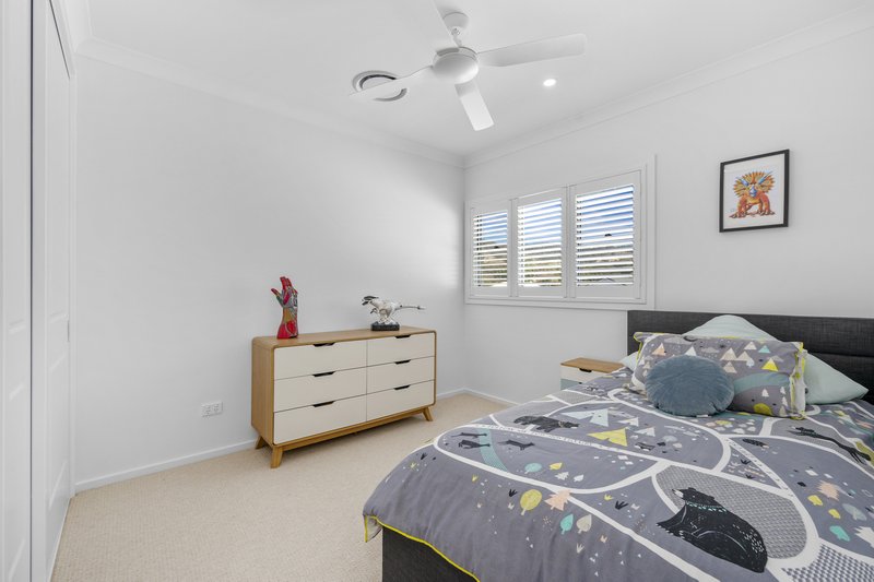 Photo - 35 Trevally Street, Korora NSW 2450 - Image 10