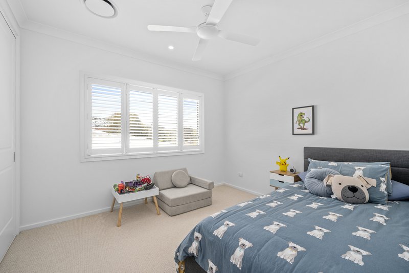 Photo - 35 Trevally Street, Korora NSW 2450 - Image 11