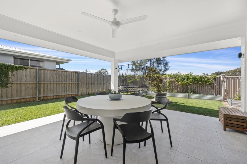 Photo - 35 Trevally Street, Korora NSW 2450 - Image 22