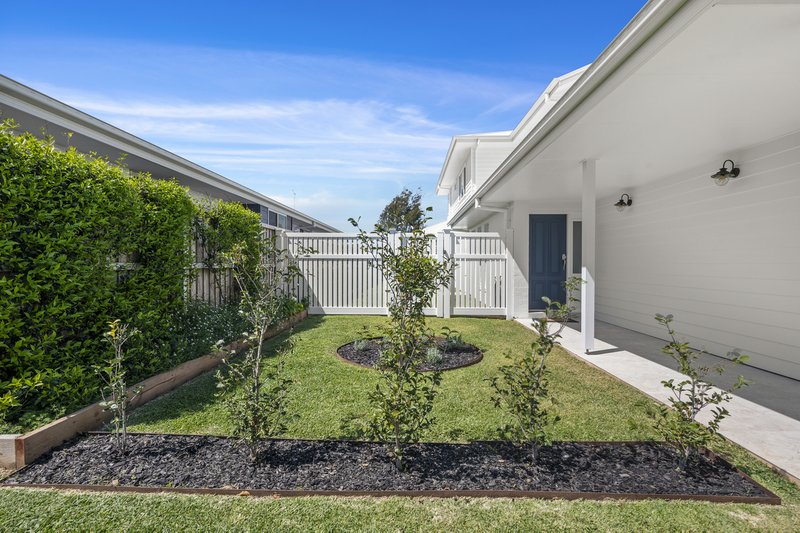 Photo - 35 Trevally Street, Korora NSW 2450 - Image 25