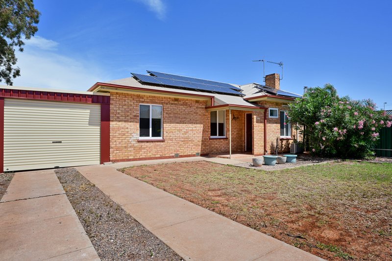 35 Trevan Street, Whyalla Norrie SA 5608