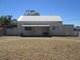 Photo - 35 Trevena Road, Tailem Bend SA 5260 - Image 1