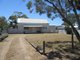 Photo - 35 Trevena Road, Tailem Bend SA 5260 - Image 6