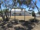 Photo - 35 Trevena Road, Tailem Bend SA 5260 - Image 7