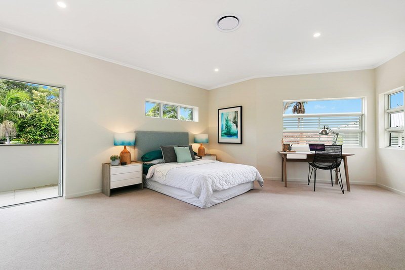 Photo - 3/5 Trevor Road, Newport NSW 2106 - Image 6