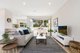 Photo - 3/5 Trevor Road, Newport NSW 2106 - Image 1