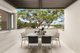 Photo - 3/5 Trevor Road, Newport NSW 2106 - Image 2