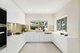 Photo - 3/5 Trevor Road, Newport NSW 2106 - Image 4
