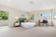 Photo - 3/5 Trevor Road, Newport NSW 2106 - Image 5