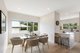 Photo - 3/5 Trevor Road, Newport NSW 2106 - Image 6