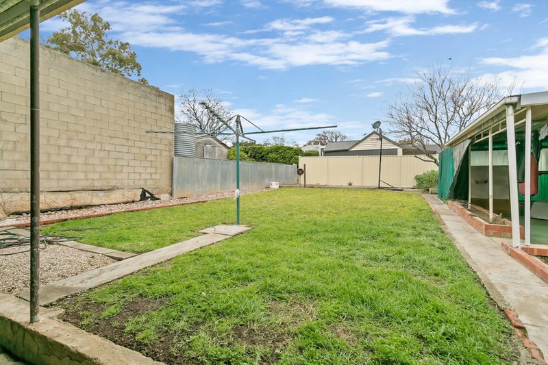 Photo - 35 Trigg Street, Blair Athol SA 5084 - Image 7