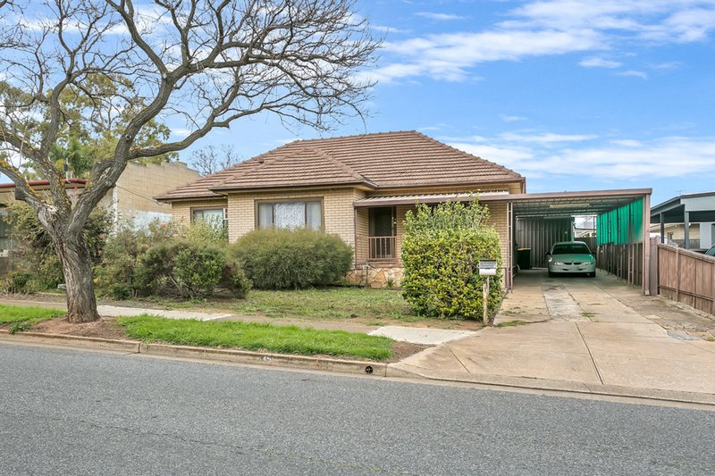 Photo - 35 Trigg Street, Blair Athol SA 5084 - Image 10