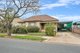 Photo - 35 Trigg Street, Blair Athol SA 5084 - Image 10