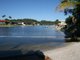 Photo - 35 Tringa Street, Tweed Heads West NSW 2485 - Image 1