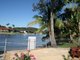 Photo - 35 Tringa Street, Tweed Heads West NSW 2485 - Image 2