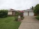 Photo - 35 Tringa Street, Tweed Heads West NSW 2485 - Image 4