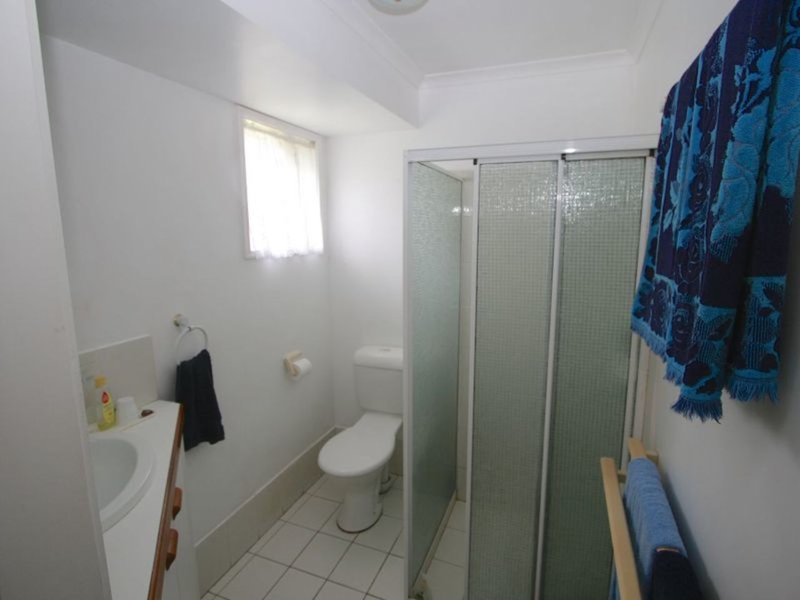 Photo - 35 Tringa Street, Tweed Heads West NSW 2485 - Image 10