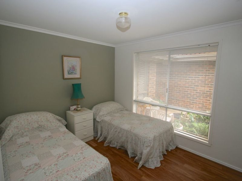 Photo - 35 Tringa Street, Tweed Heads West NSW 2485 - Image 12