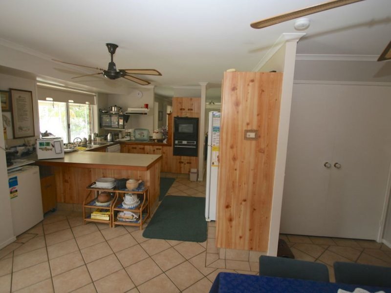 Photo - 35 Tringa Street, Tweed Heads West NSW 2485 - Image 14