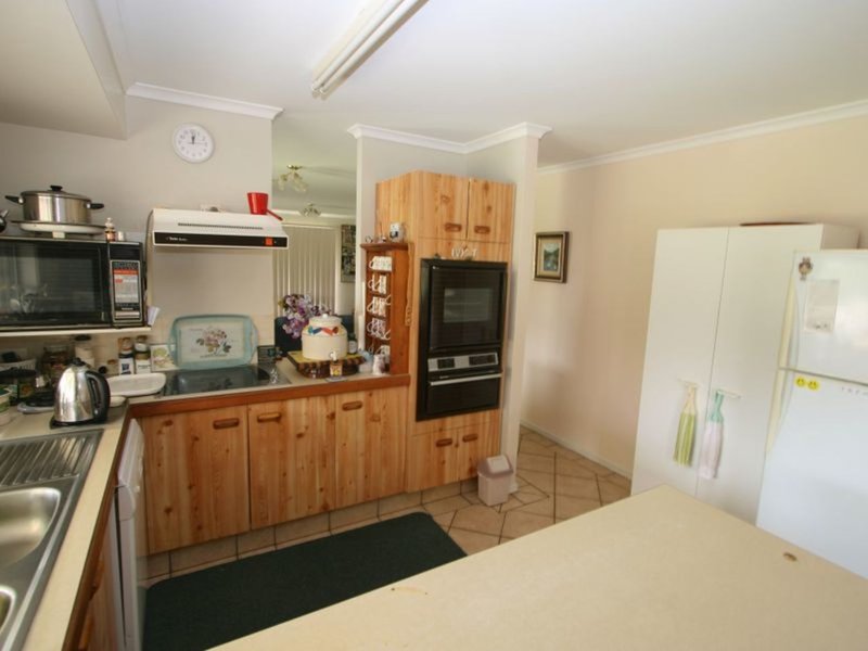 Photo - 35 Tringa Street, Tweed Heads West NSW 2485 - Image 15