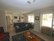 Photo - 35 Tringa Street, Tweed Heads West NSW 2485 - Image 16