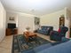 Photo - 35 Tringa Street, Tweed Heads West NSW 2485 - Image 17