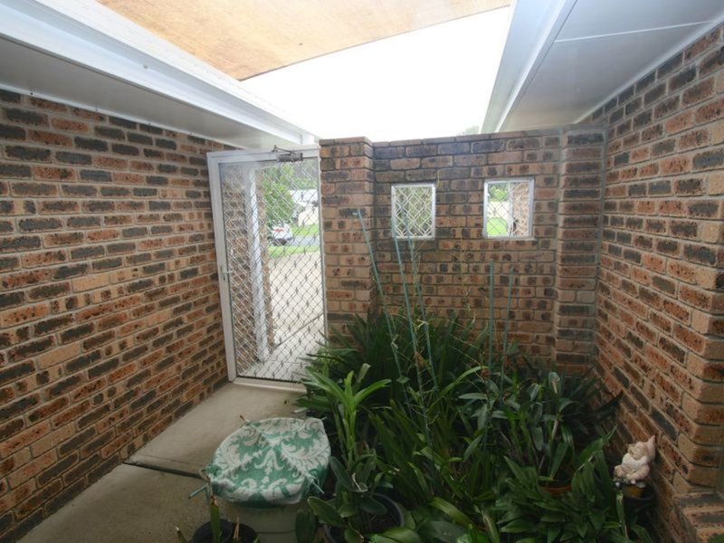 Photo - 35 Tringa Street, Tweed Heads West NSW 2485 - Image 18