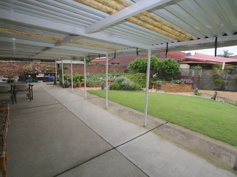 Photo - 35 Tringa Street, Tweed Heads West NSW 2485 - Image 19