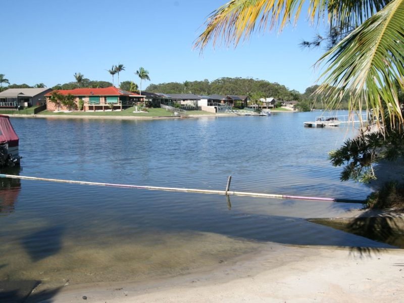 Photo - 35 Tringa Street, Tweed Heads West NSW 2485 - Image 20