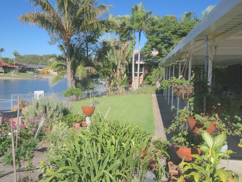 Photo - 35 Tringa Street, Tweed Heads West NSW 2485 - Image 25