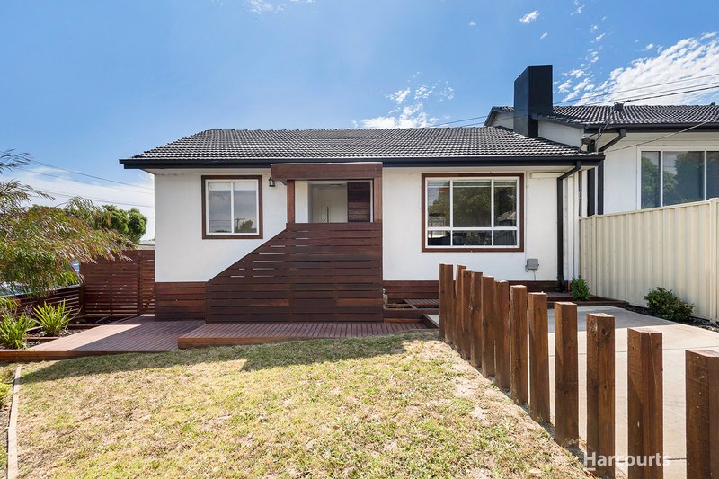 35 Tristania Street, Doveton VIC 3177