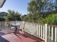 Photo - 35 Tristania Way, Highland Park QLD 4211 - Image 4