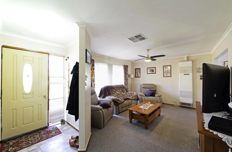 Photo - 35 Troughton Street, Banks ACT 2906 - Image 2