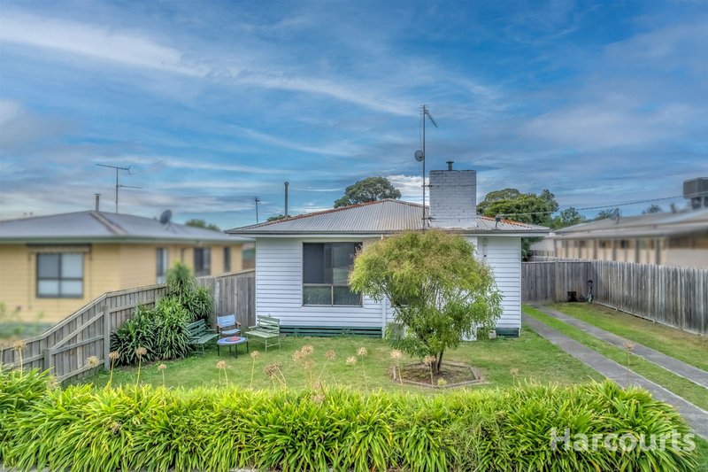 35 Truscott Road, Moe VIC 3825