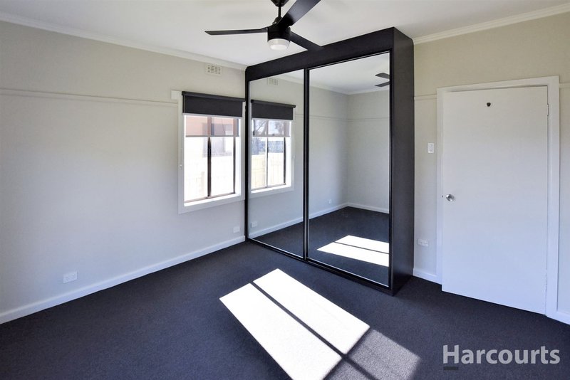 Photo - 35 Truscott Road, Moe VIC 3825 - Image 3