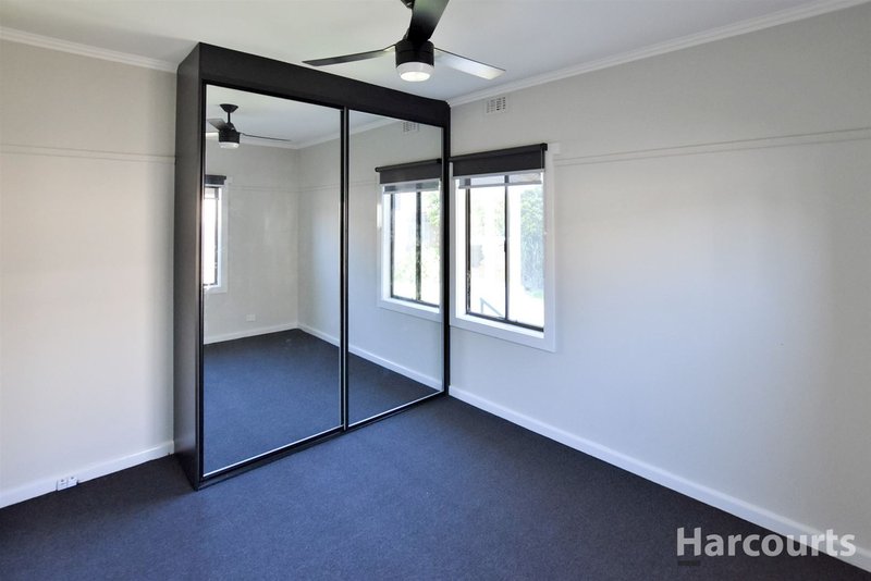 Photo - 35 Truscott Road, Moe VIC 3825 - Image 4